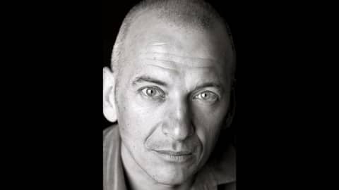 The Musical Innertube - Volume 2, Number 80 - Phil Grabsky