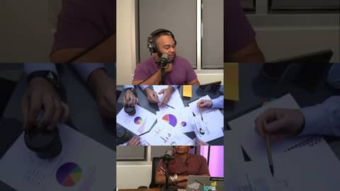 Is AI Profitable for Companies?