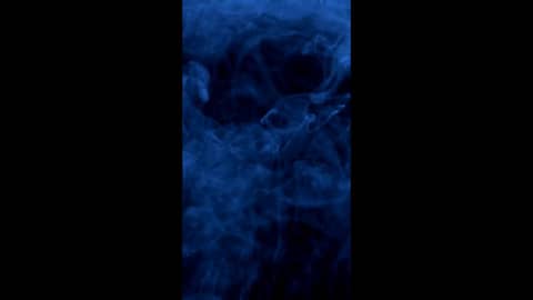 THRIVEHOOD Podcast - New Episode