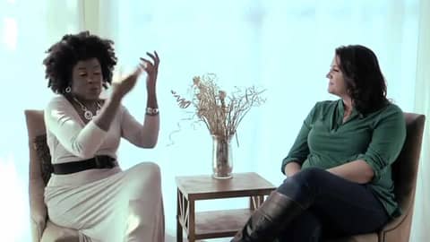 Sugaring and Waxing: Together in Harmony Sugaring and Waxing: Together in Harmony