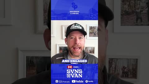 Does J.T. Miller belong in the #Canucks ring of honor?