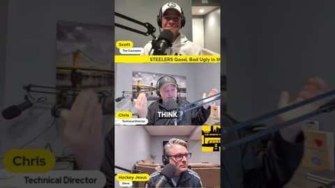 #jets #steelers #raiders #steelersnation #steelersfootball #lasvegasraiders #pittsburghsteelers