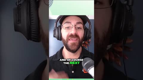 Disneyland Forward Proposal Progresses to Anaheim City Council #disneyland #themepark #podcast