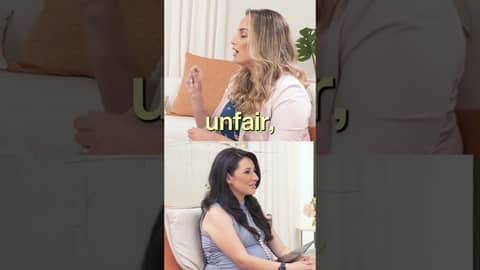 Leading with curiosity Leading with curiosity