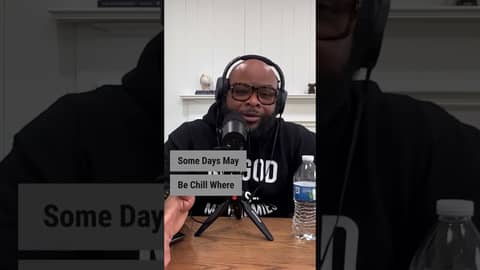 The Rollercoaster of Being an IT Professional #itpro #ccna #ccna #computertech #techtroubleshooting The Rollercoaster of Being an IT Professional #itpro #ccna #ccna #computertech #techtroubleshooting