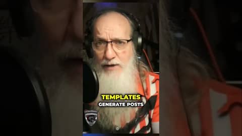 Why smart founders are replacing staff with AI #BusinessStrategy #AIRevolution #Entrepreneurship Why smart founders are replacing staff with AI #BusinessStrategy #AIRevolution #Entrepreneurship