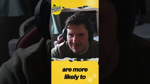 Will NAVI or FaZe ever be good again? #counterstrike #cs2 #podcast