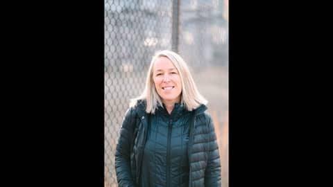 The 300 year old ban on sunday hunting in Pennsylvania finally over