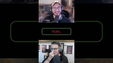 Have you heard the HackerOne cake story? Have you heard the HackerOne cake story?