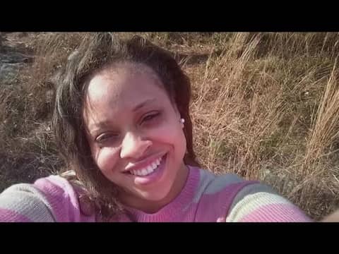 Heartbreak in Newnan: Remembering Tiffany Foster