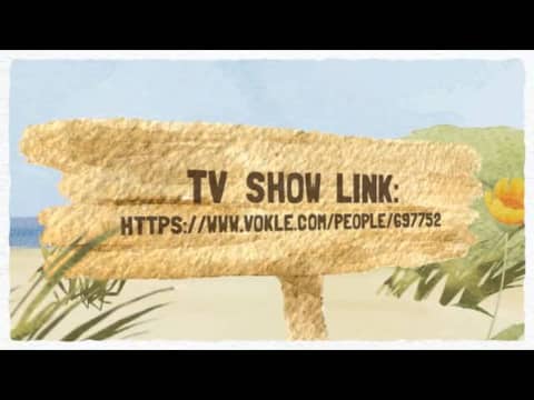 Have you tuned in to Dr. Afshan hashmi's TV Show!