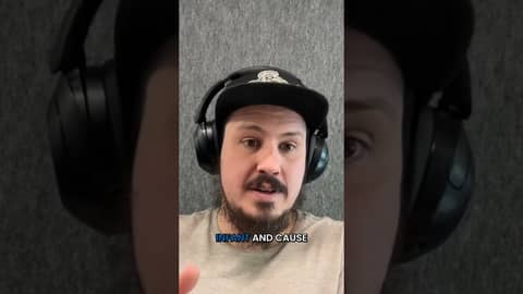 Early Hip Dysplasia Correction Benefits Explained #shorts