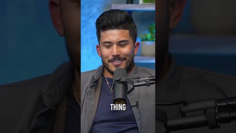 Show me your calendar, i'll show you your priorities. Ryan Pineda