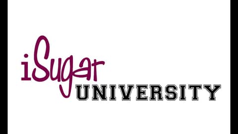 Ask the Dean:Find the Riches in Your Niches Ask the Dean:Find the Riches in Your Niches