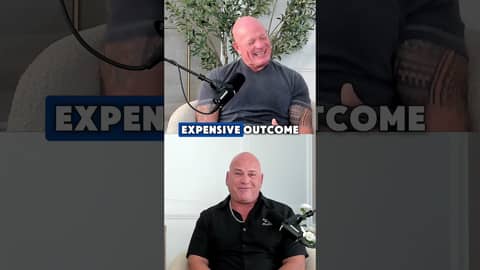 The Most Expensive Leadership Mistake The Most Expensive Leadership Mistake