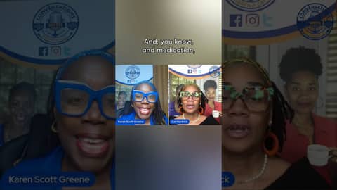 Ensuring Humanity: Federal Prison Healthcare Standards