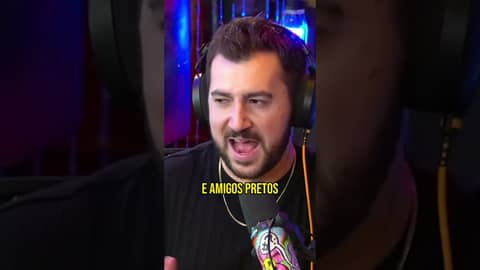 Dá pra EXPLICAR ISSO?