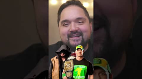 Full version out now! -- PART 2