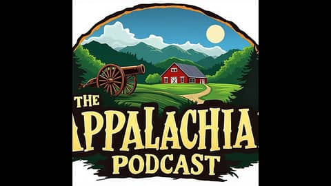 The Response in Appalachia: Western North Carolina is Hurting