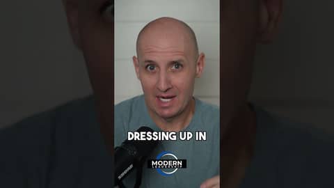 Movement Beats Perfection Every Time #leadership #success Movement Beats Perfection Every Time #leadership #success