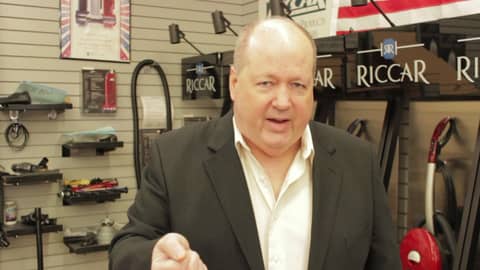 Go for No! Yes is the Destination, No is How You Get There. Book Review Go for No! Yes is the Destination, No is How You Get There. Book Review