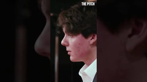 HIGH $$ for LOW Battery Degradation