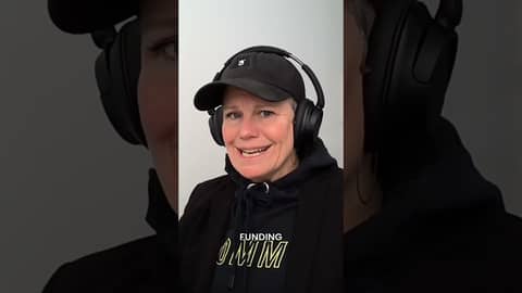 Cities Harnessing Live Music for Economic Growth #shorts