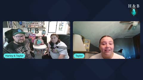 Super Simple Songs with DJ-ABC ( Adam )