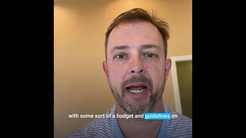 #TuesdayTidbit - Holiday Edition