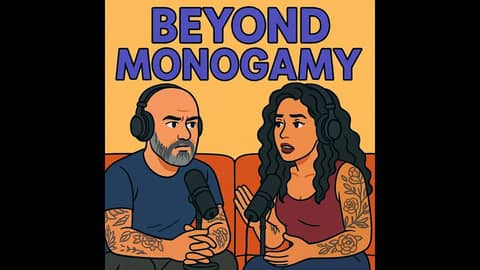 How to Ask for an Open Relationship + Handling Rejection in the Swinger Lifestyle