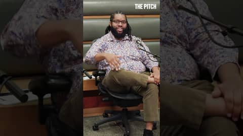 Why they're struggling