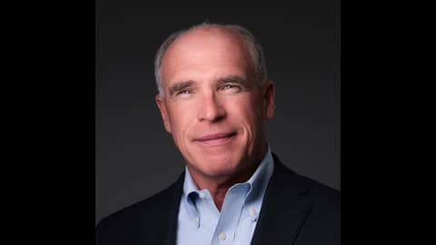 Is American Healthcare Doomed To Be A Zero Sum Game?: My Conversation With Jeff Alter