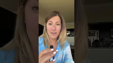 2 Real Estate Mistakes That Can Ruin a Purchase 2 Real Estate Mistakes That Can Ruin a Purchase