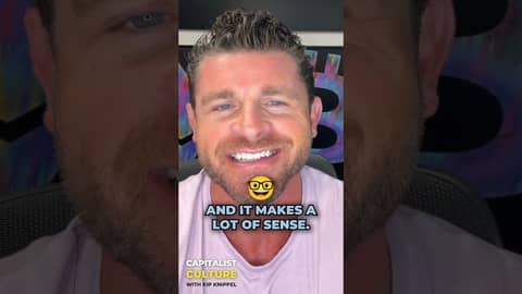 Unlocking Business Success: The Power of an Entrepreneur in Residence