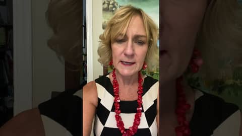 True North Womens Retreat 102723