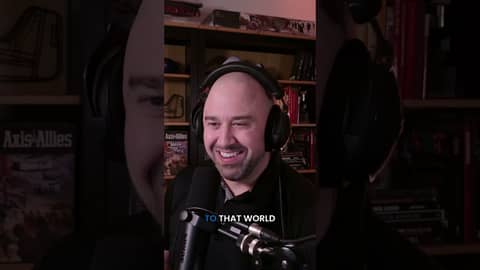 AI and Future Generations: A Parent's Reflection #shorts