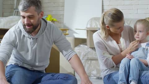 THE FABULOUS THUNDERBIRDS SHIPPING COMPANY from the latest 108.9 The Hawk!