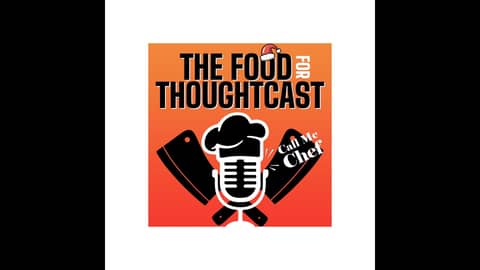 133. The One Week Throwback... to Christmas Again