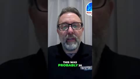 California Mobile Home Community Faces Government Betrayal #shorts California Mobile Home Community Faces Government Betrayal #shorts