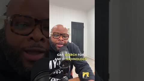 IT Skills Tutorials on YouTube: Learn IT for Free #ittech #ccna #comptiaaplus #securityplus