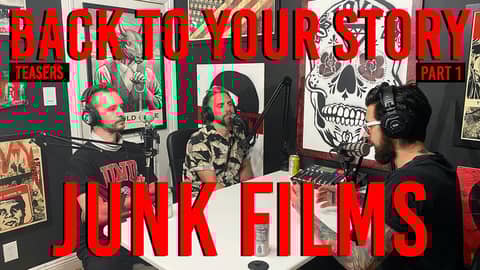 Podcast About Robert Pattinson Podcast About Robert Pattinson