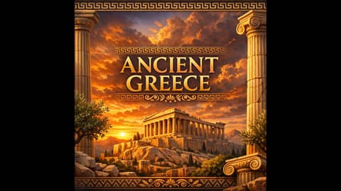 Ancient Greece: History, Culture, Beliefs & Lasting Impact Ancient Greece: History, Culture, Beliefs & Lasting Impact