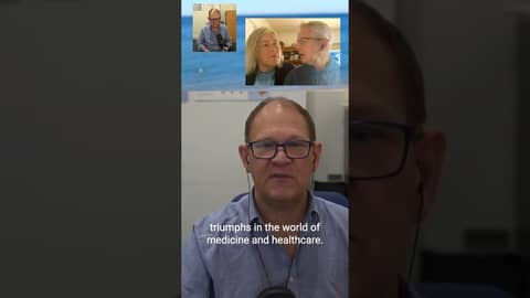 Aussie Med Ed: How to fast-track your learning Aussie Med Ed: How to fast-track your learning