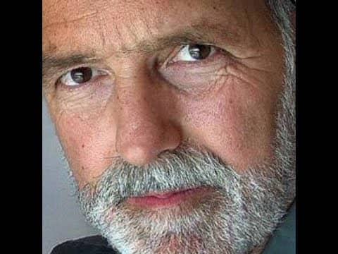 The Musical Innertube - Volume 2, Number 46 - David Zucchino The Musical Innertube - Volume 2, Number 46 - David Zucchino