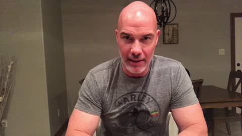 Hang with those who “need” to succeed Hang with those who “need” to succeed