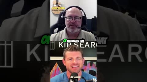 How to Thrive in a Passion-Based Equity Fund? 💼🌱