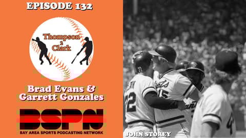 Carlos Correa Fallout | Conforto and Rogers | 1978 Giants | Thompson 2 Clark