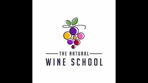 Episode 144-The Natural Wine School Kathy Clancy Interview