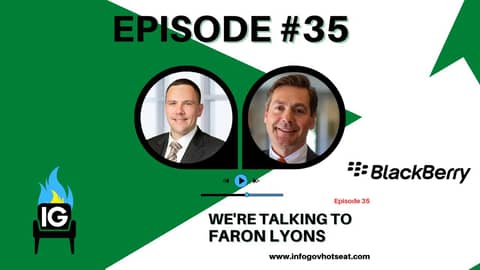 Preventing Breaches: Safeguard Your Content with Blackberry