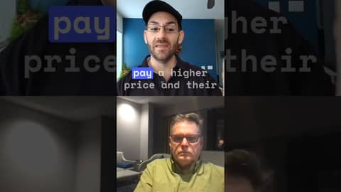 Pricing in an Uncertain Economy #themepark